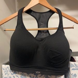 Victoria Secret sport bra